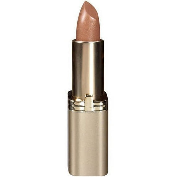 Loreal Colour Riche Lipstick, Amber
