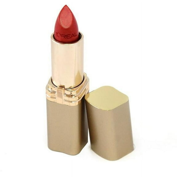 Loreal Colour Riche Lipstick