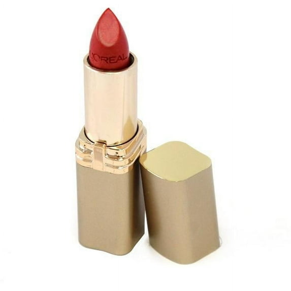Loreal Colour Riche Lipstick