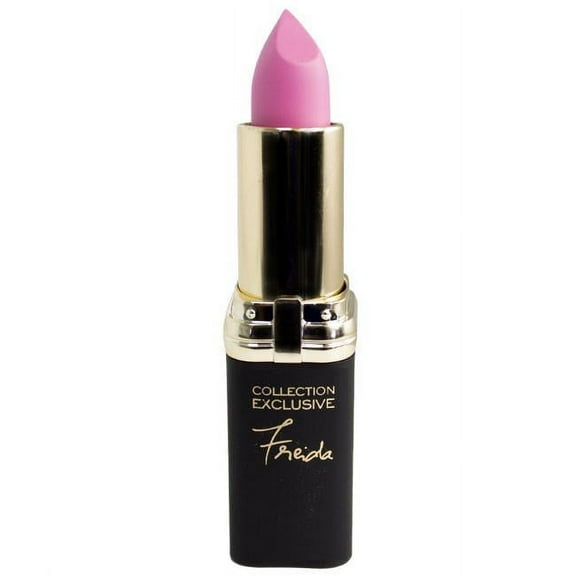 Loreal Colour Riche Lipstick