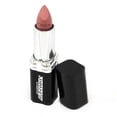 thumbnail image 1 of Loreal Colour Riche Lipstick, 1 of 75