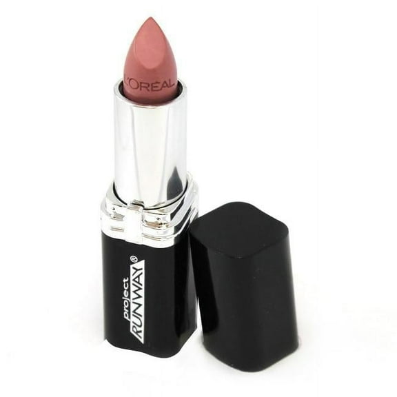 Loreal Colour Riche Lipstick