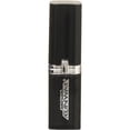 thumbnail image 1 of Loreal Colour Riche Lipstick, 1 of 75