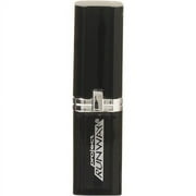Loreal Colour Riche Lipstick