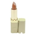 thumbnail image 1 of Loreal Colour Riche Natural Lipstick, 1 of 4