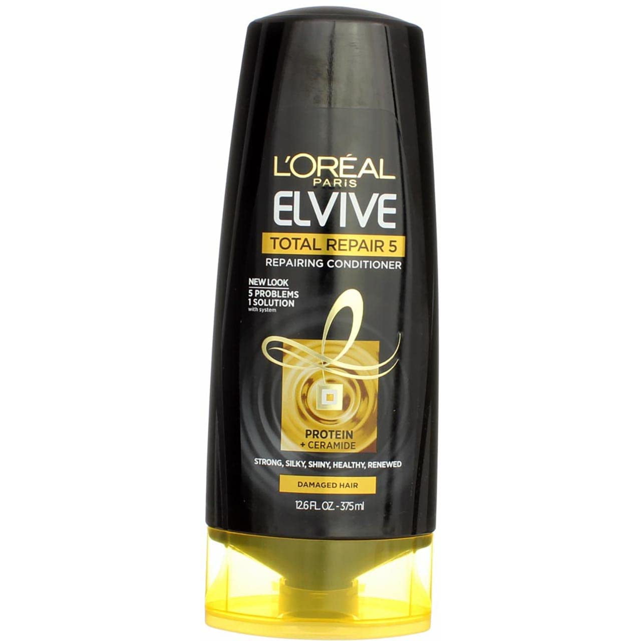 Loreal Conditioner Total Repair 5 12.6Oz (Restore)