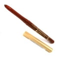 thumbnail image 1 of Loreal Crayon Petite Automatic Lip Liner, 1 of 17