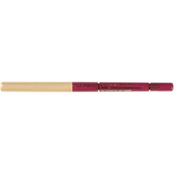 Loreal Crayon Petite Automatic Lip Liner