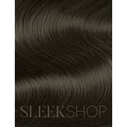 Loreal Pro DIA Richesse Demi-Permanent Tone-on-Tone Creme Hair Color Dye Ammonia-Free - 5/5N