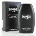 thumbnail image 1 of Loreal Drakkar Noir Eau De Toilette Spray - 3.4 Oz., 1 of 1