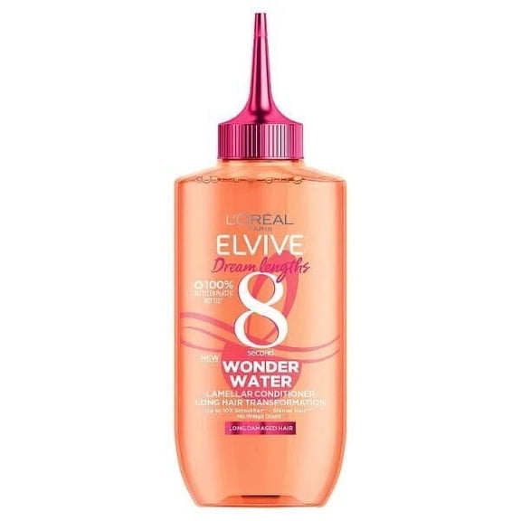 Loreal Elseve Dream Long Wonder Water Miracle Care Water 200 ml