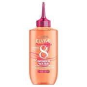 Loreal Elseve Dream Long Wonder Water Miracle Care Water 200 ml