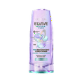 thumbnail image 1 of Loreal Elseve Hydra [Hyaluronic] Pure Salicylic Acid Anti-Oil Purifying Conditioner 250 ml, 1 of 4