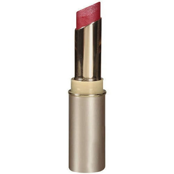 Loreal Endless Platinum Lipstick