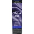 thumbnail image 1 of Loreal Excel Creme 9 Light Blonde,2 Packs, 1 of 1