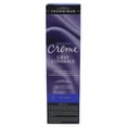thumbnail image 1 of Loreal Excel Creme Color #6 Light Brown 1.74Oz (2 Pack), 1 of 2