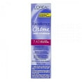 thumbnail image 1 of Loreal Excel Creme Hair Color #7.43 Dark Copper Gold Blonde, 1.74 Oz, 3 Pack, 1 of 1