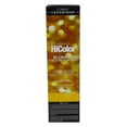 Loreal Excel Hicolor H17 Tube Sand Stone Blonde 1.74 Ounce (51ml) (Pack ...