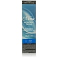 thumbnail image 1 of Loreal Excellence Crème Superior Grey Coverage, 8X Medium Blonde, 1.7 Ounce, 1 of 3