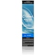thumbnail image 1 of Loreal Excellence Creme Resist#4X Dark Brown 1.74 Ounce (51Ml) (6 Pack), 1 of 3