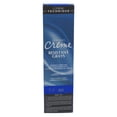 thumbnail image 1 of Loreal Excellence Creme Resist#5X Medium Brown 1.74 Ounce (51Ml) (6 Pack), 1 of 2