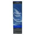 thumbnail image 1 of Loreal Excellence Creme Resist#7X Dark Blonde 1.74oz (Pack of 3), 1 of 3