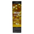 thumbnail image 1 of Loreal Excellence Hicolor H14 Tube Vanilla Champagne 1.74 Ounce (51Ml) (6 Pack), 1 of 2