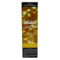 thumbnail image 1 of Loreal Excellence Hicolor Vanilla Champagne, 1.74 Oz, 1 of 2