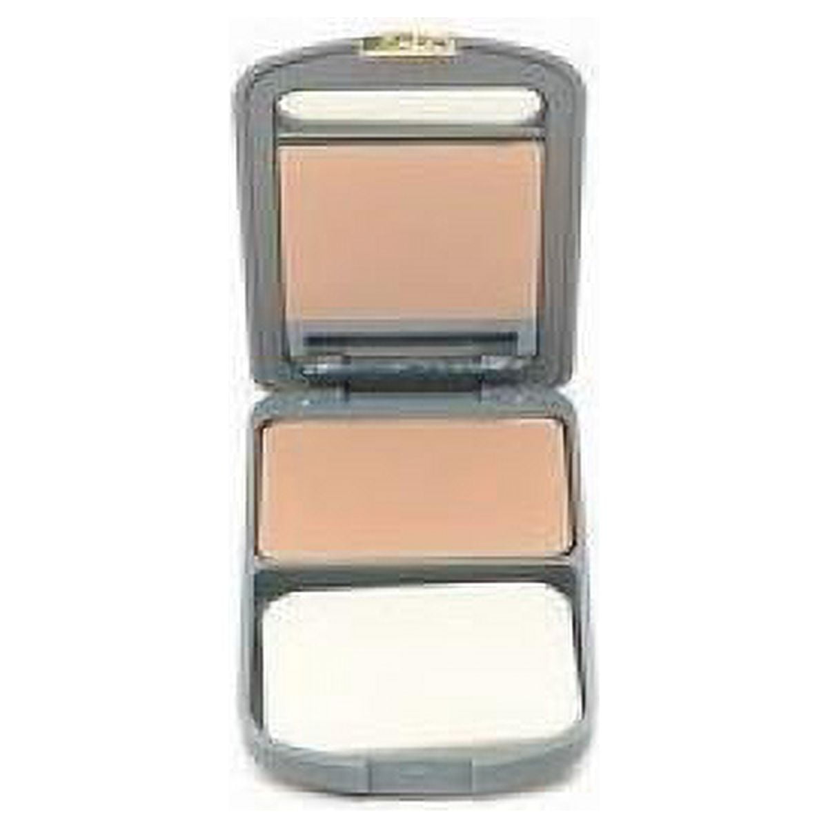 Loreal Feel Naturale Light Softening One-Step Makeup SPF15