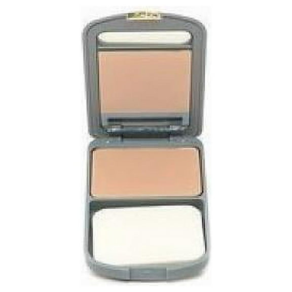 Loreal Feel Naturale Light Softening One-Step Makeup SPF15