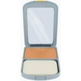 thumbnail image 1 of Loreal Feel Naturale Light Softening One-Step Makeup SPF15, 1 of 12