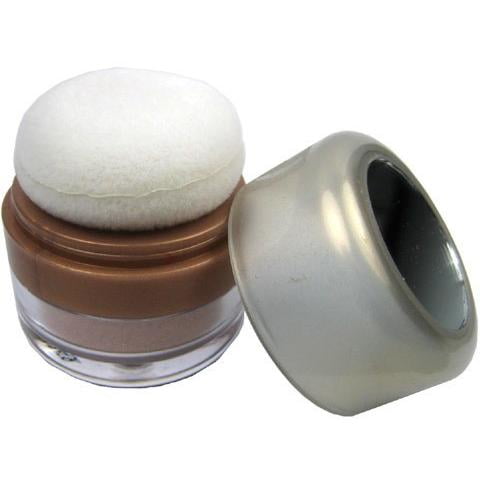 L'oreal Glam Bronze Loose Bronzing Powder Limited Edition, Sandstone Shimmer