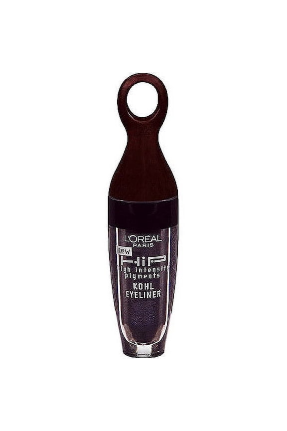 Loreal HIP Kohl Eyeliner