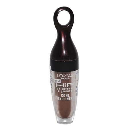 Loreal HIP Kohl Eyeliner