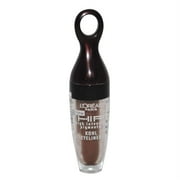 Loreal HIP Kohl Eyeliner