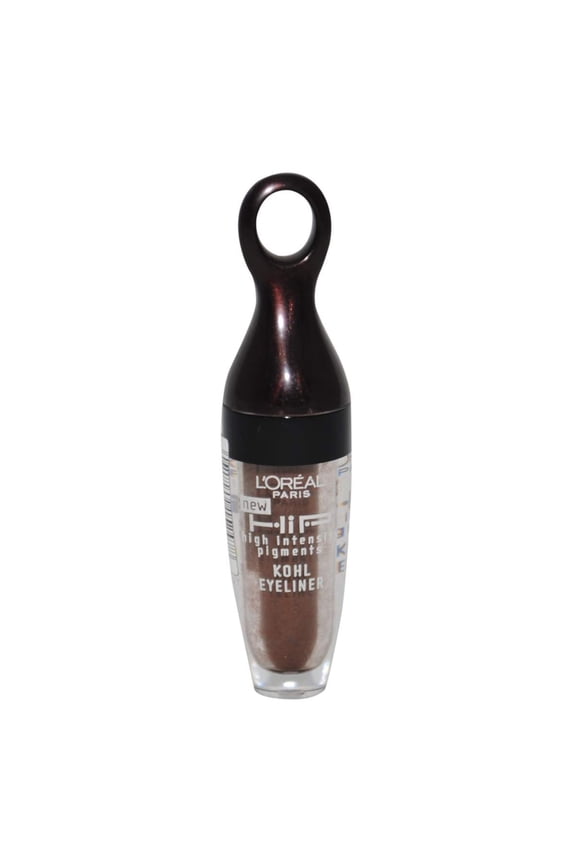 Loreal HIP Kohl Eyeliner