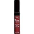 thumbnail image 1 of Loreal HIP Shine Struck Liquid Lipcolor, 1 of 2