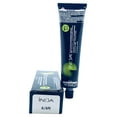 thumbnail image 1 of Loreal INOA Permanent Haircolor 6/6N 1.7 oz, 1 of 2