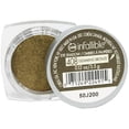 thumbnail image 1 of Loreal Infallible 24 Hr Eye Shadow, 1 of 25