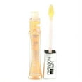 thumbnail image 1 of Loreal Infallible 8 Hour Le Gloss, 1 of 17