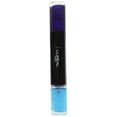 thumbnail image 1 of Loreal Infallible Gel Effect Nail Polish & Top Coat Duo 008 Iconic Indigo, 1 of 5