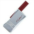 thumbnail image 1 of Loreal Infallible Never Fail Lipcolour, 1 of 29