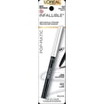 thumbnail image 1 of L'Oreal Paris Infallible Pop-Matic Eyeliner: White, 1 of 4