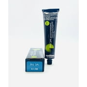 Loreal Inoa 8.1/8B 2.1 oz