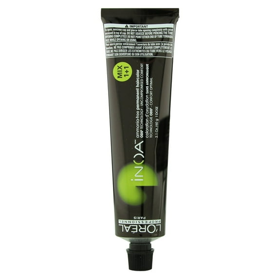 L'Oreal Professionnel Inoa 7.1