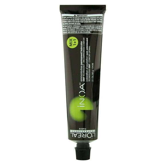L'Oreal Professionnel Inoa 7.1
