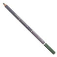 thumbnail image 1 of Loreal Le Grand Kohl Perfectly Soft Line & Define Pencil, 1 of 9
