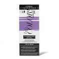 thumbnail image 1 of L'Oreal Let's Color! Permanent Haircolor (2 oz) - 3.26 Majestic Violet, 1 of 1
