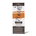 thumbnail image 1 of L'Oréal Technique Let's Color! 6.0 Lots of Latte – Light Natural Brown – 2 oz, 1 of 1