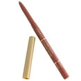 thumbnail image 1 of Loreal Lip Precision Automatic Lip Liner, 1 of 1